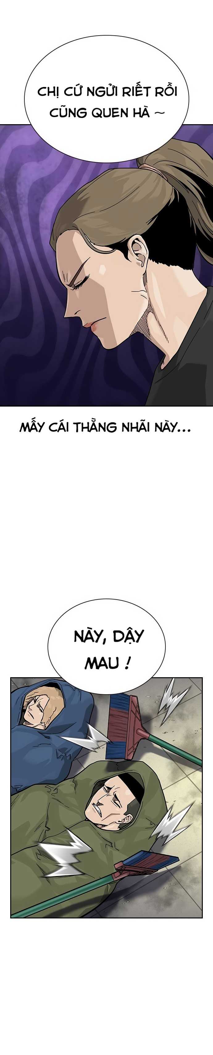 Chương 133 - Trang 28