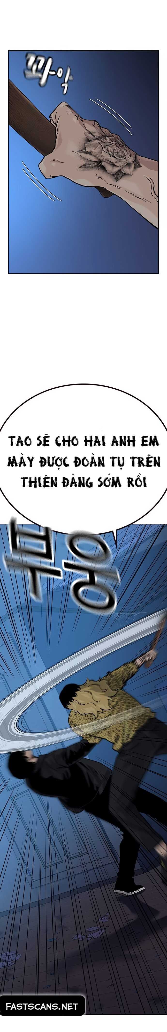 Chương 133 - Trang 4