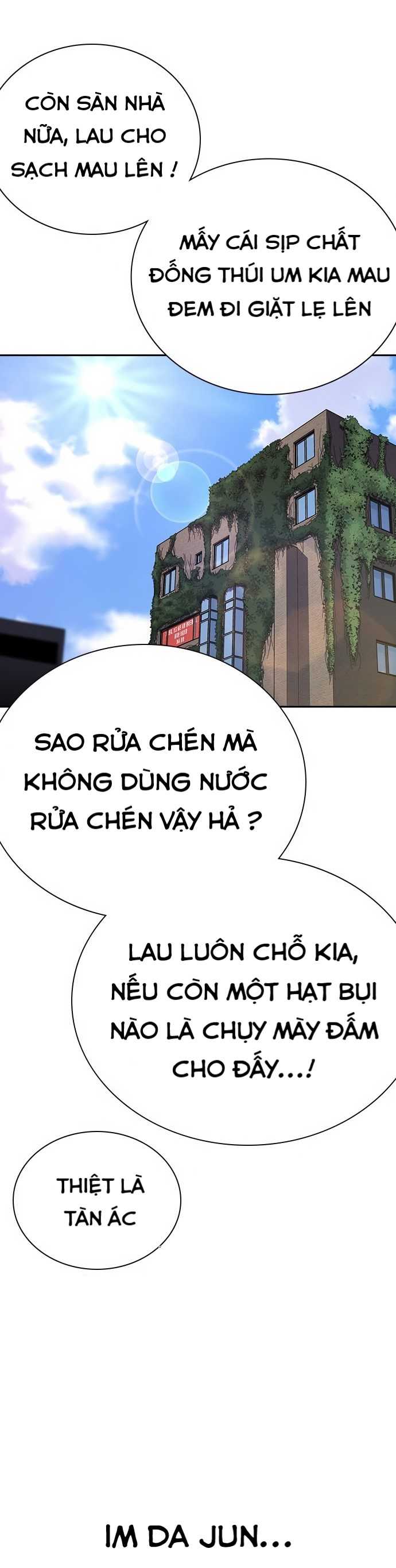Chương 133 - Trang 32