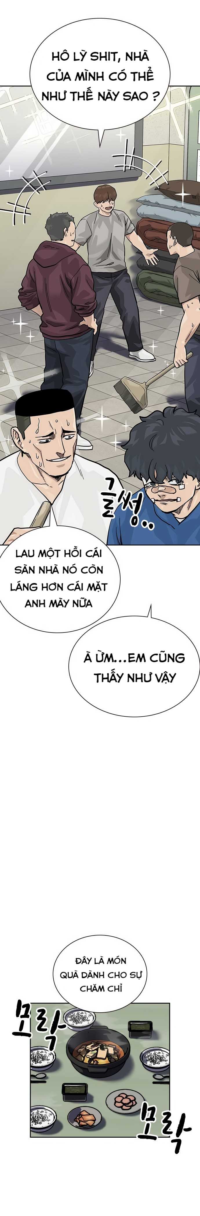Chương 133 - Trang 36