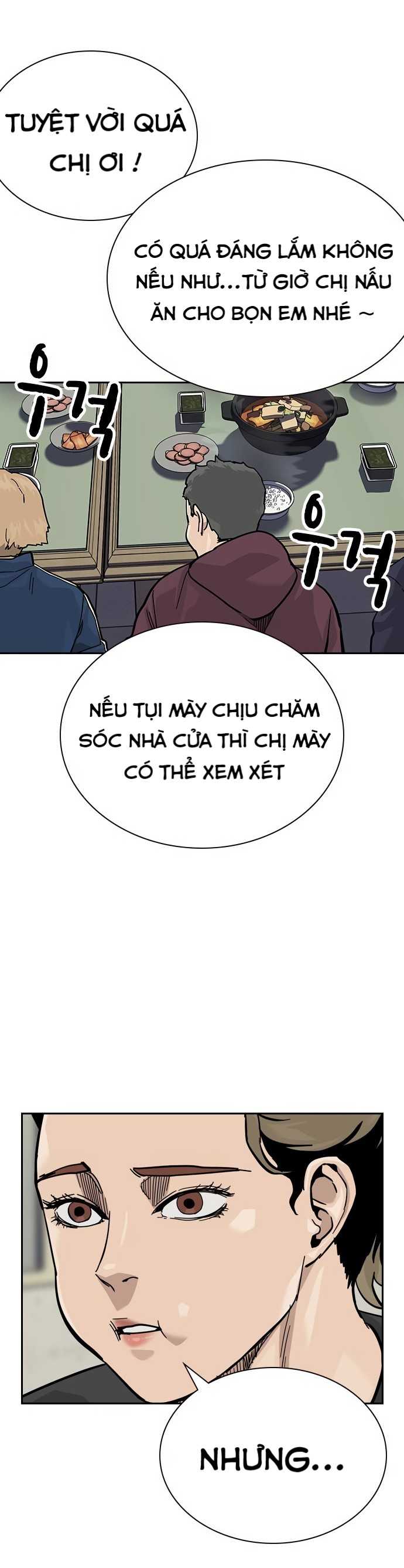 Chương 133 - Trang 38