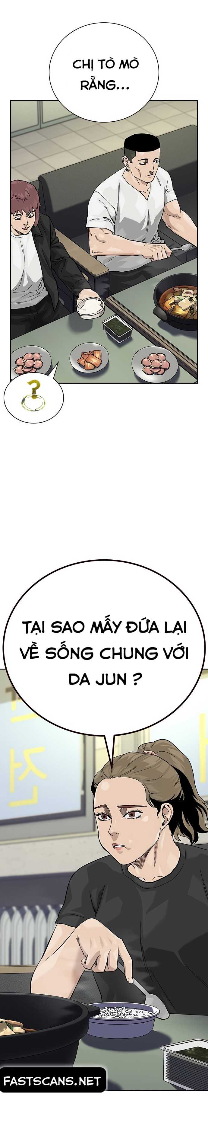 Chương 133 - Trang 39