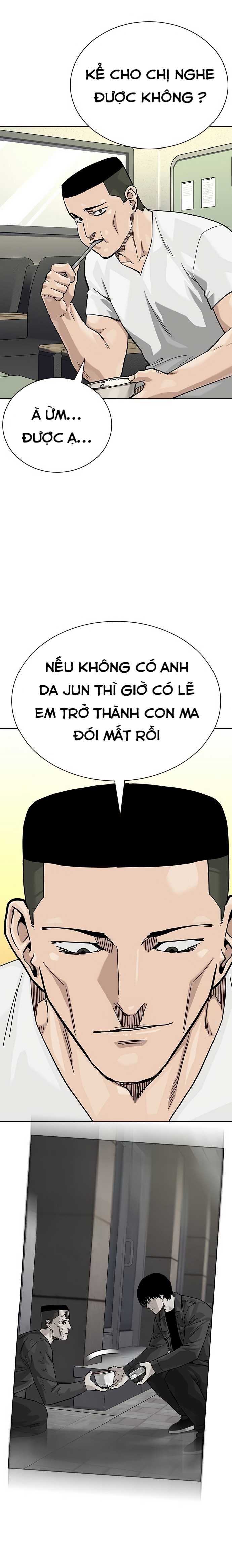 Chương 133 - Trang 40