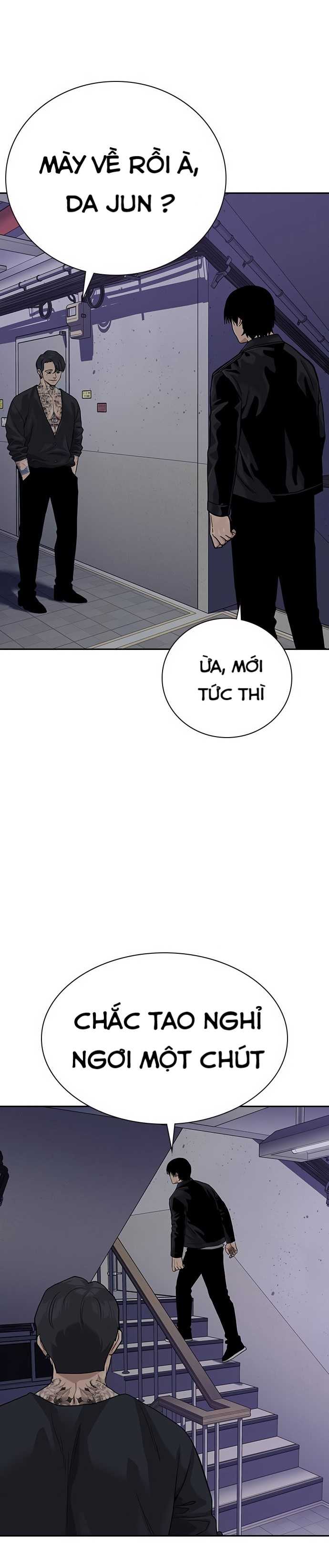 Chương 133 - Trang 46