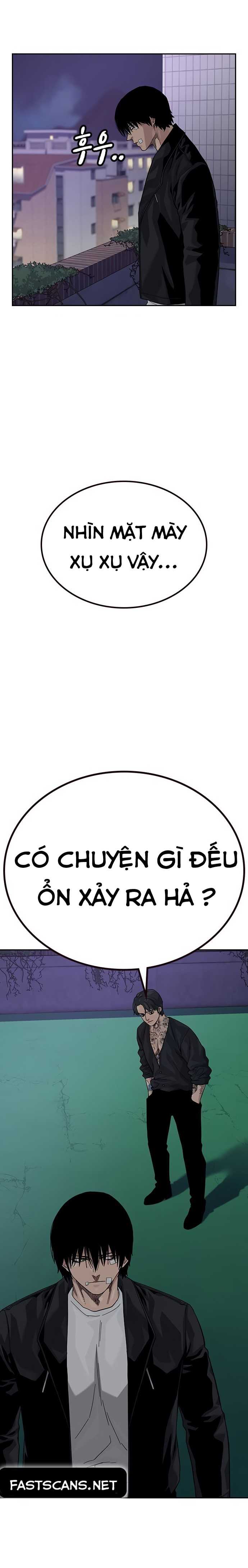 Chương 133 - Trang 48