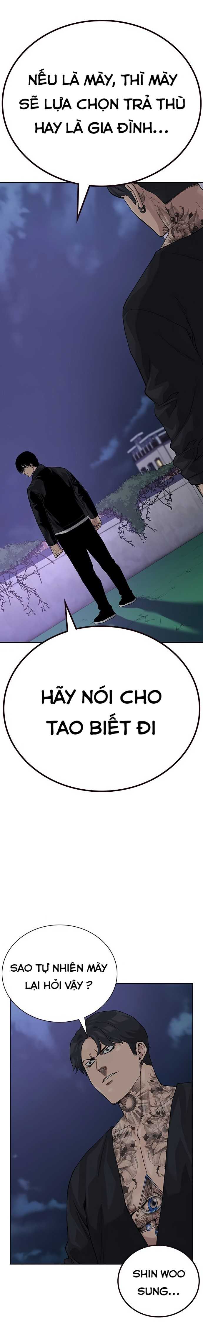 Chương 133 - Trang 50