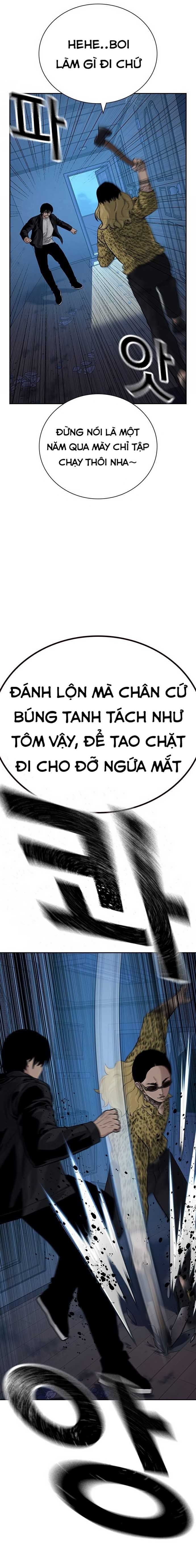 Chương 133 - Trang 6