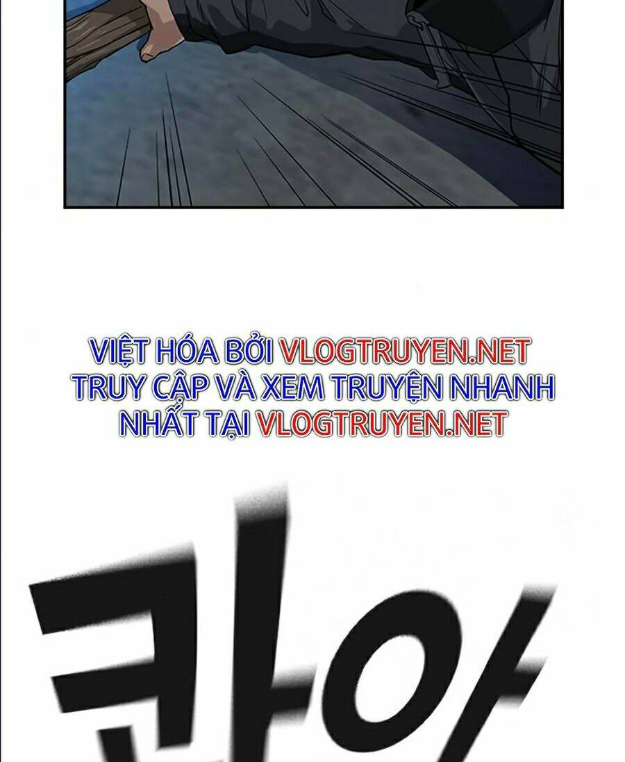Chương 14 - Trang 40
