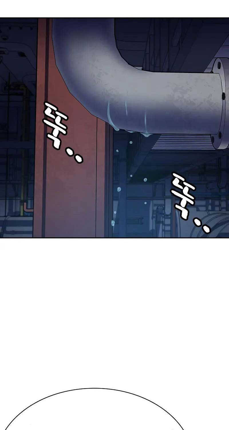 Chương 148 - Trang 2
