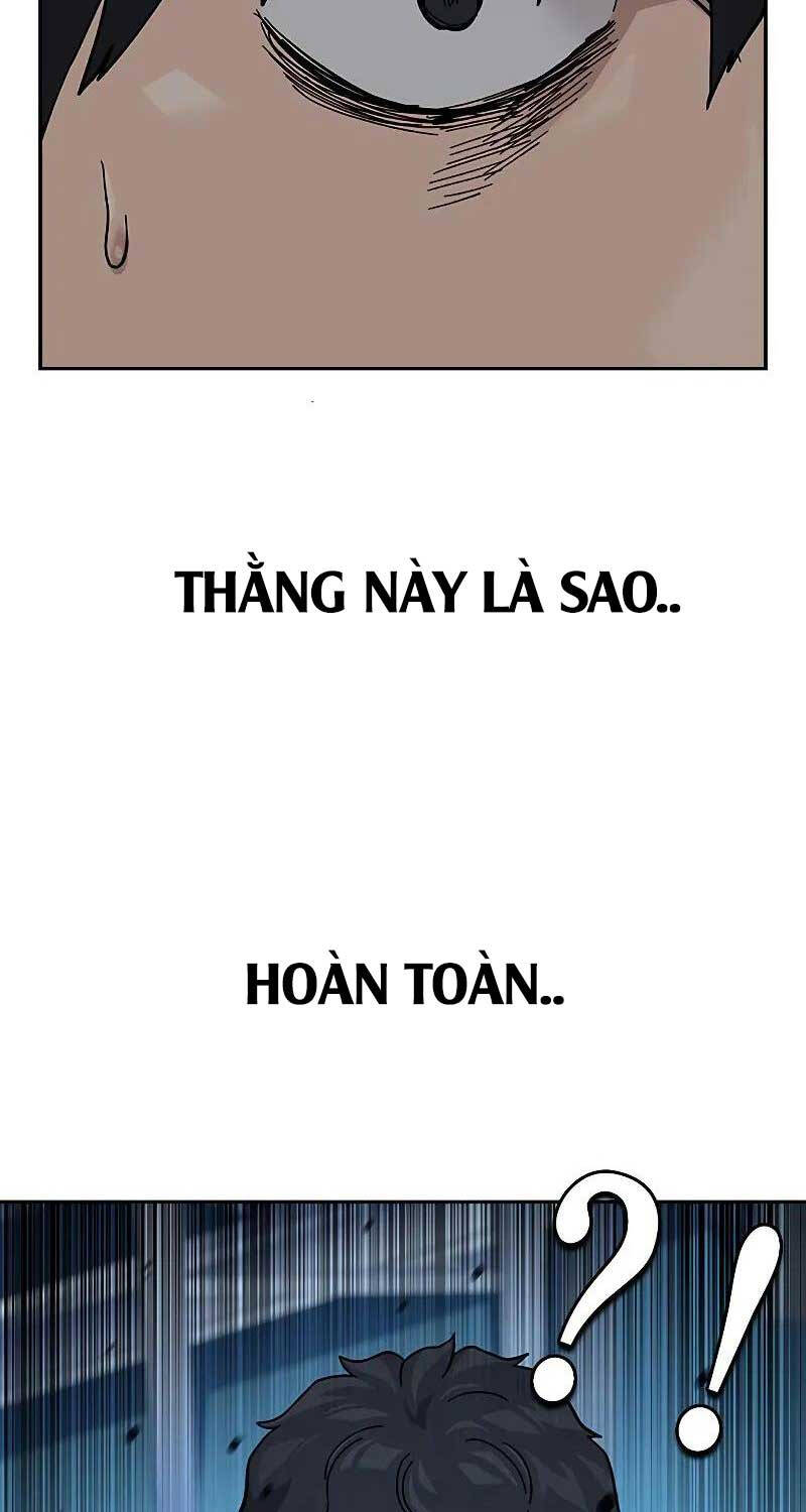 Chương 148 - Trang 12