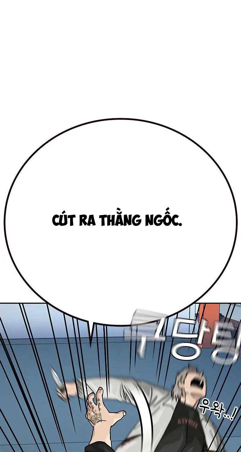 Chương 148 - Trang 115
