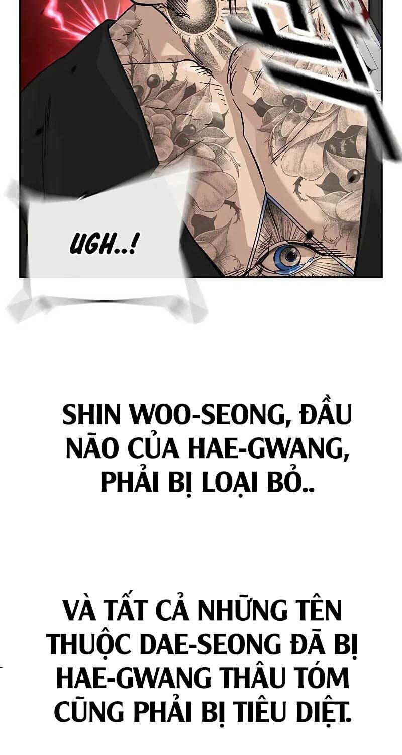 Chương 148 - Trang 120