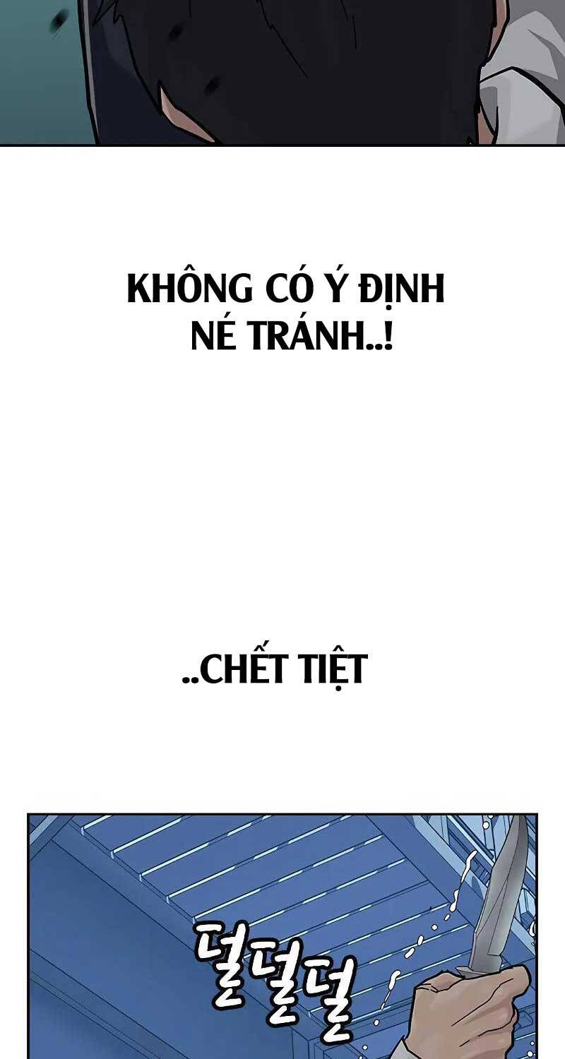 Chương 148 - Trang 14
