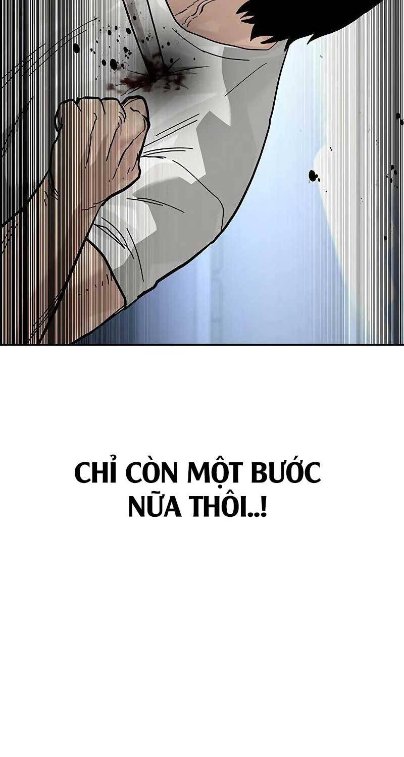 Chương 148 - Trang 137