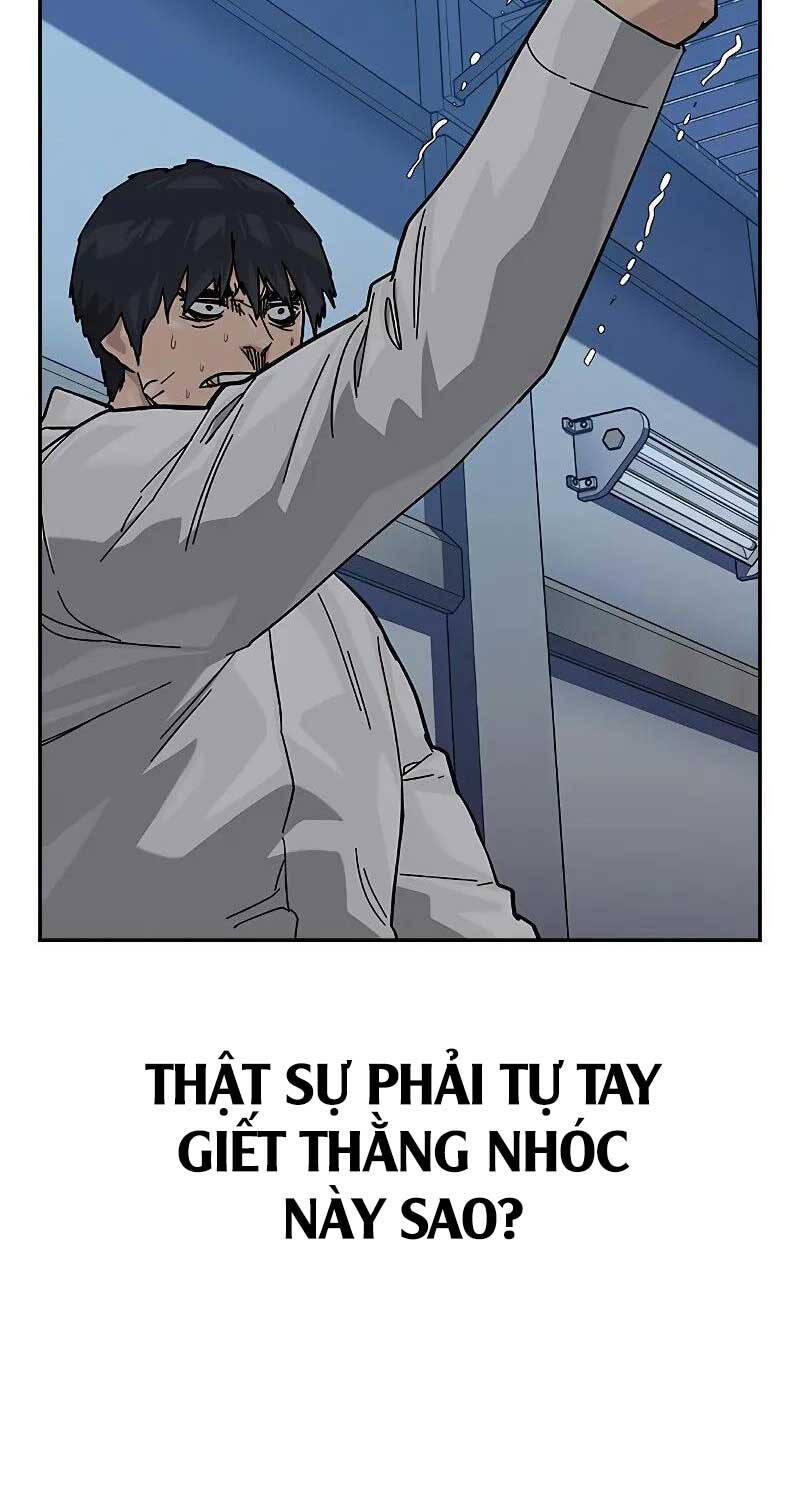 Chương 148 - Trang 15