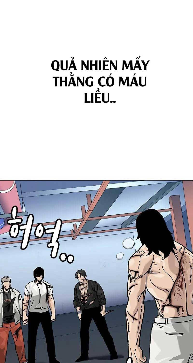 Chương 148 - Trang 146