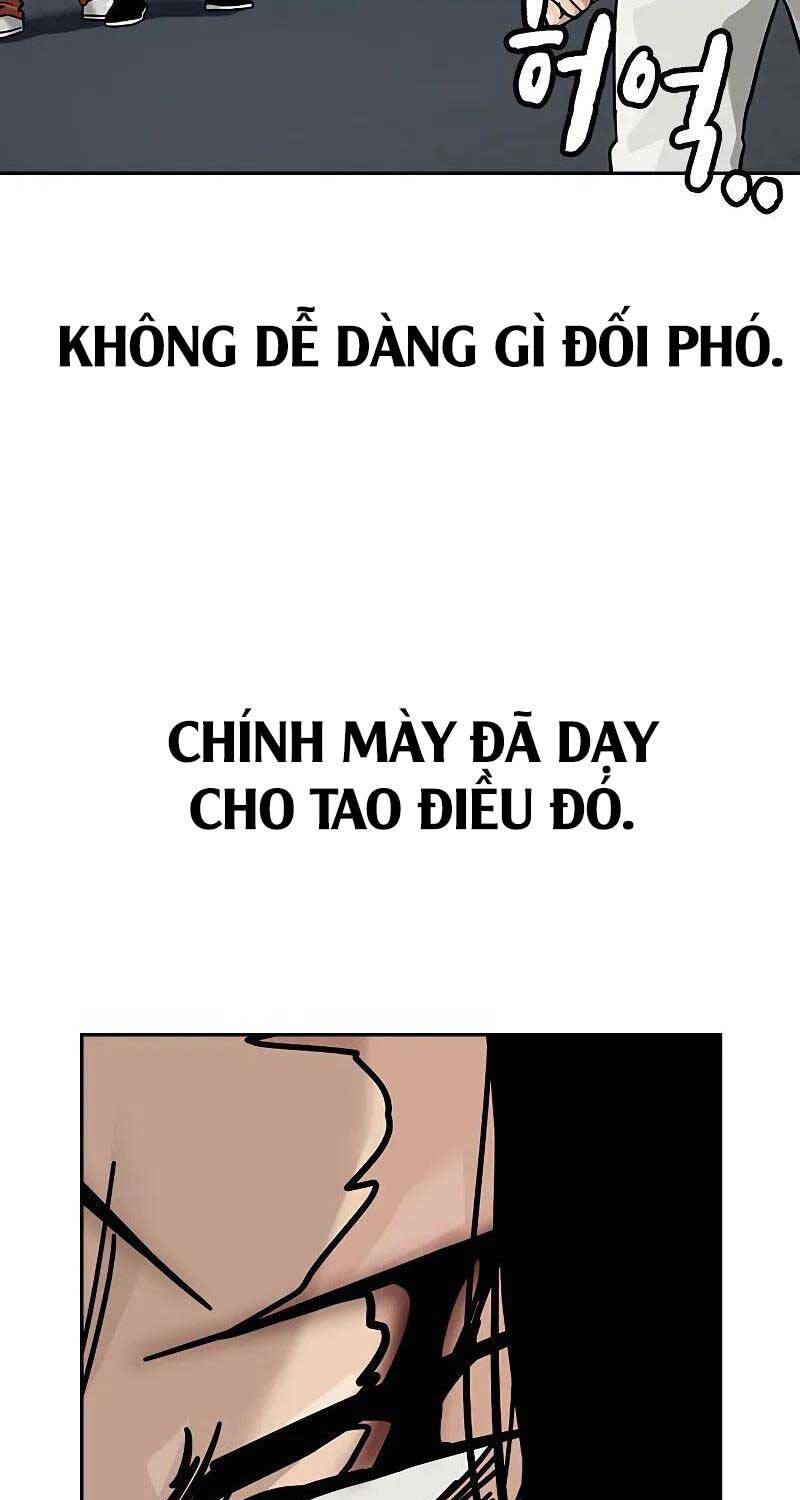 Chương 148 - Trang 147