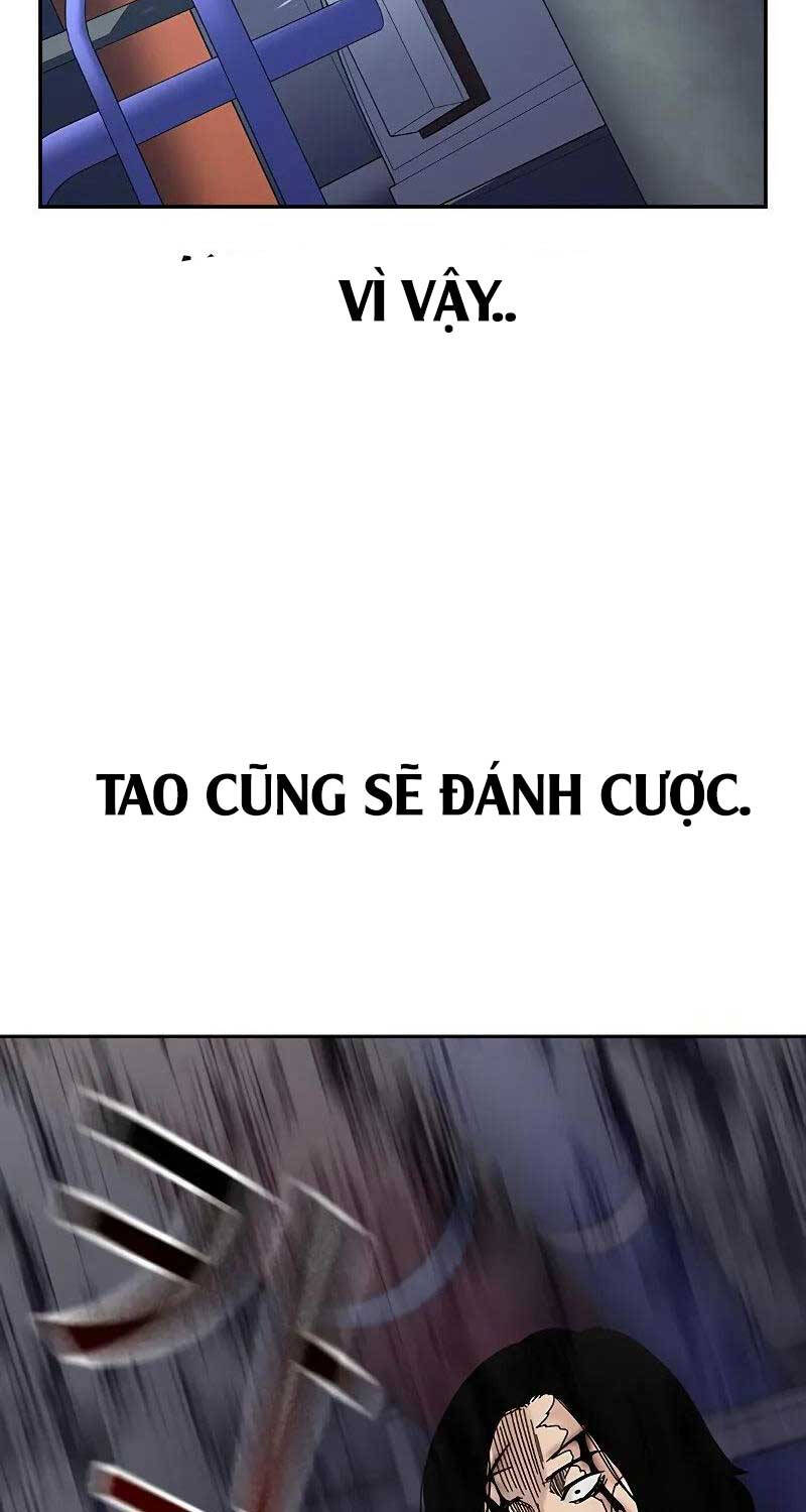 Chương 148 - Trang 149