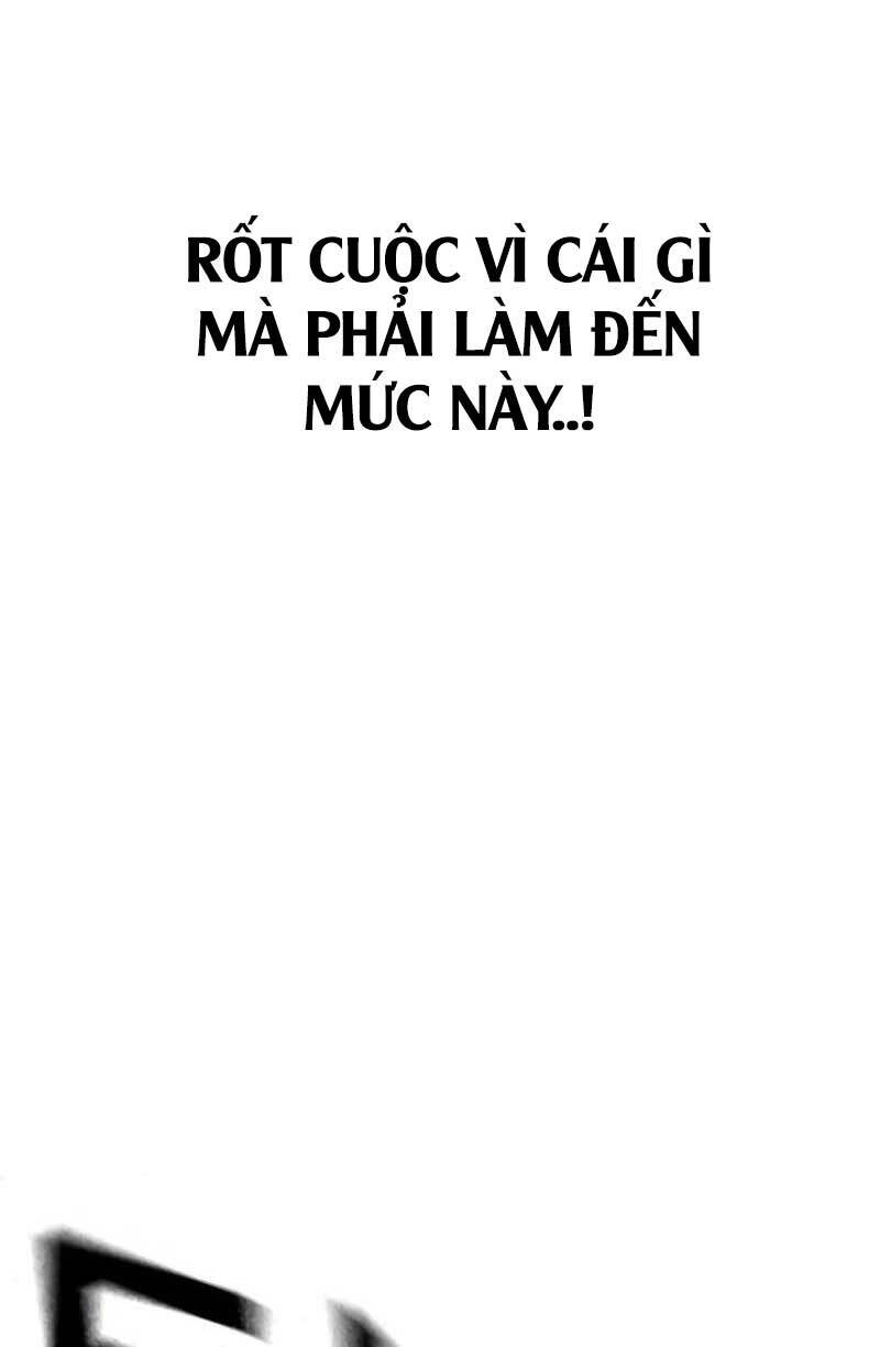 Chương 148 - Trang 16