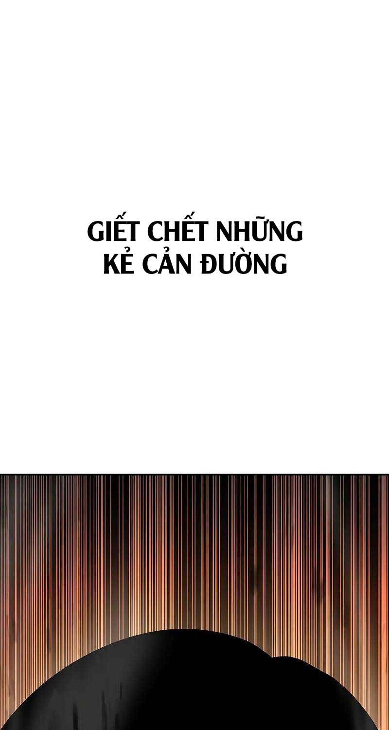 Chương 148 - Trang 155