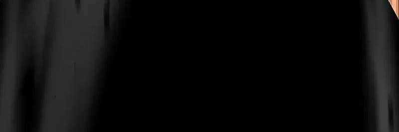 Chương 148 - Trang 156