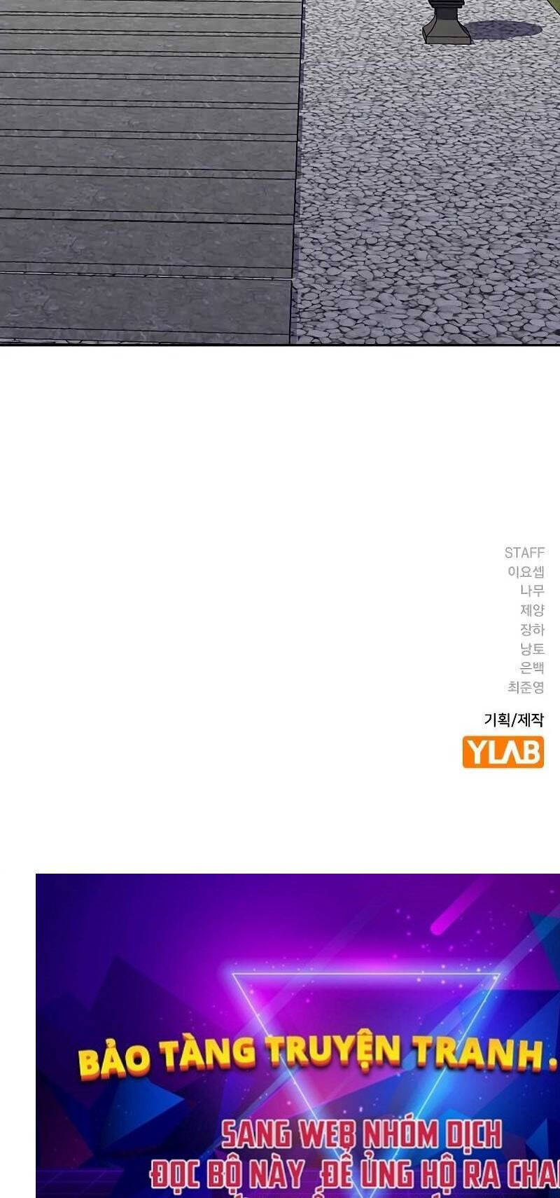 Chương 148 - Trang 164
