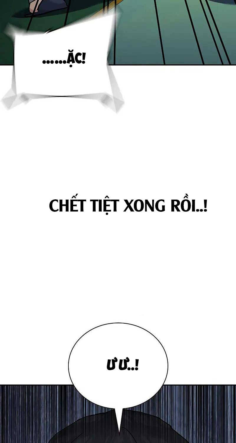 Chương 148 - Trang 18