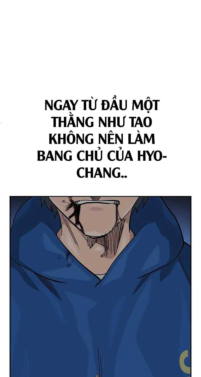 Chương 148 - Trang 20