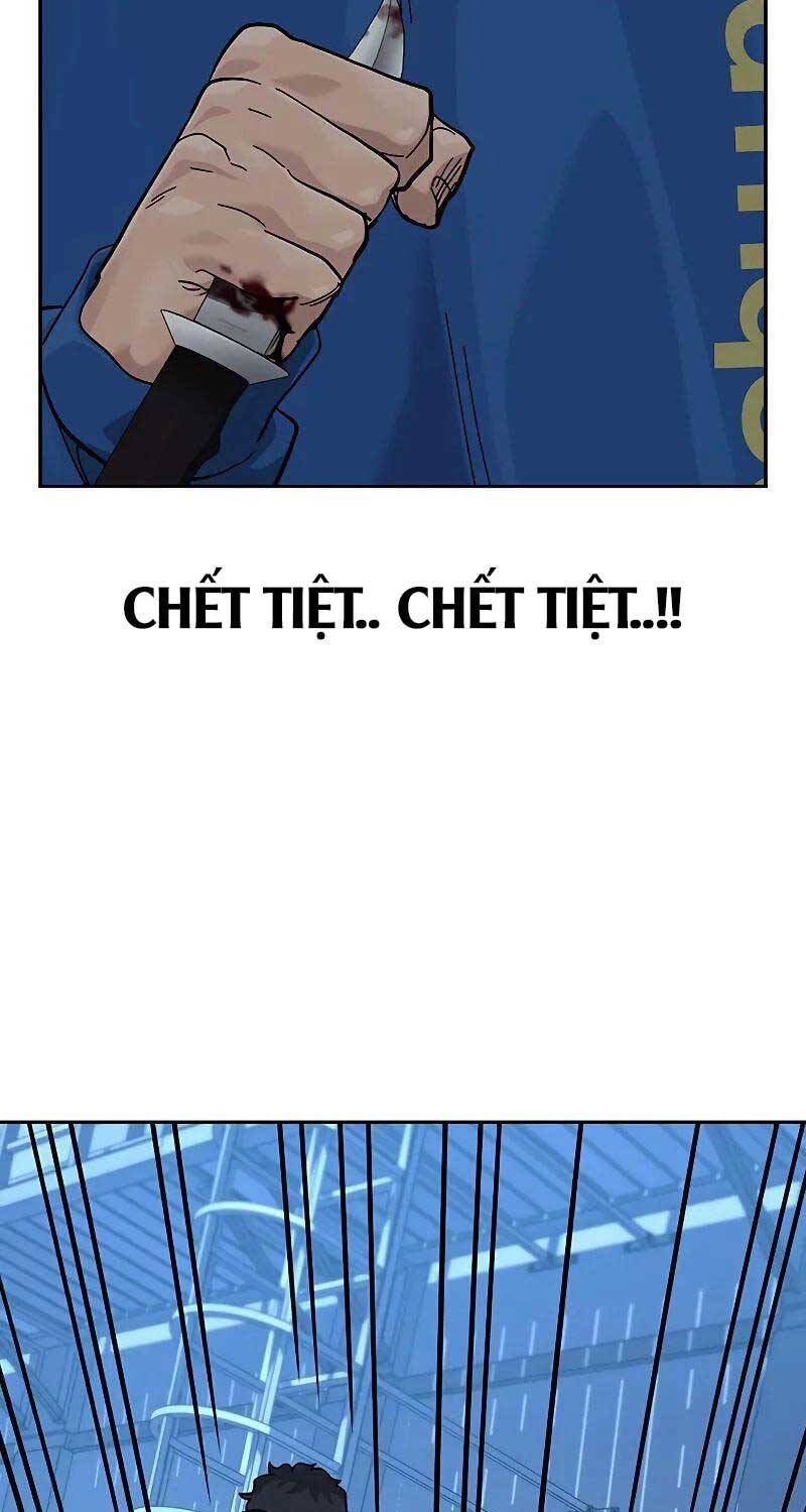 Chương 148 - Trang 21