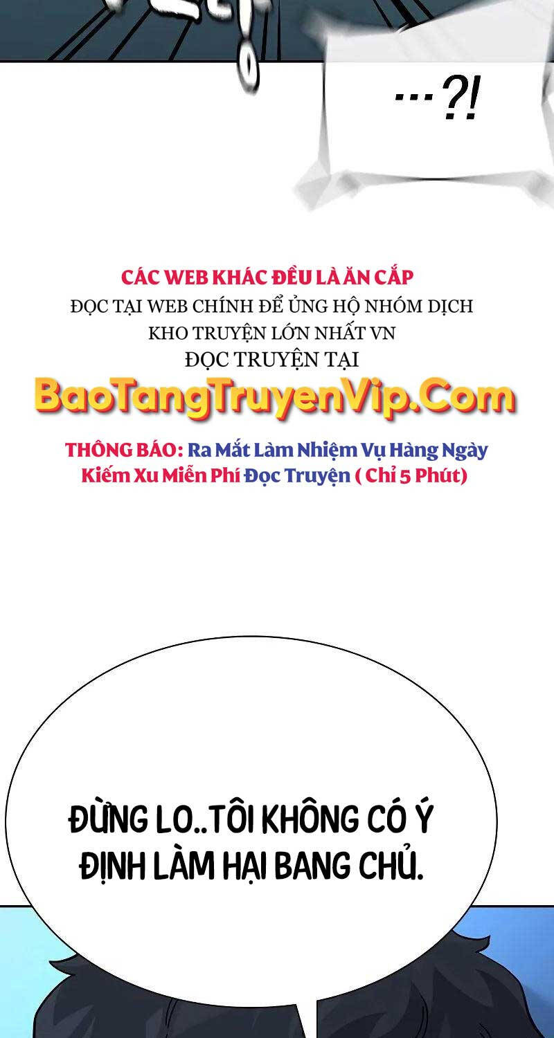 Chương 148 - Trang 23