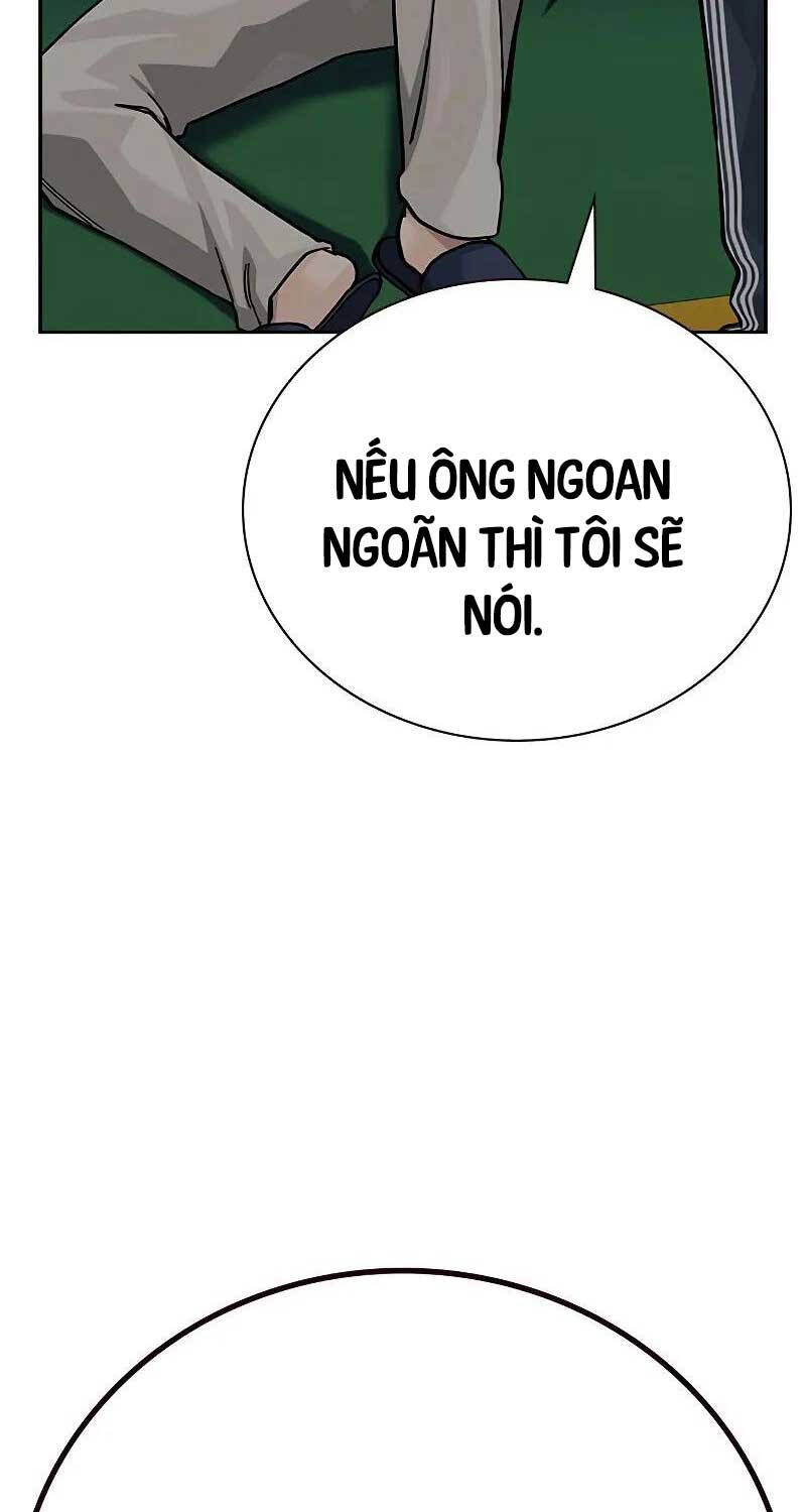 Chương 148 - Trang 26