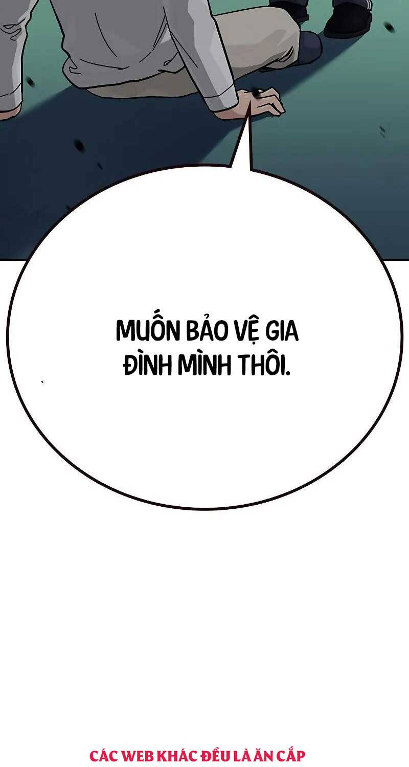 Chương 148 - Trang 28