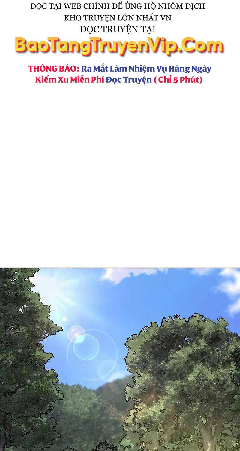 Chương 148 - Trang 29