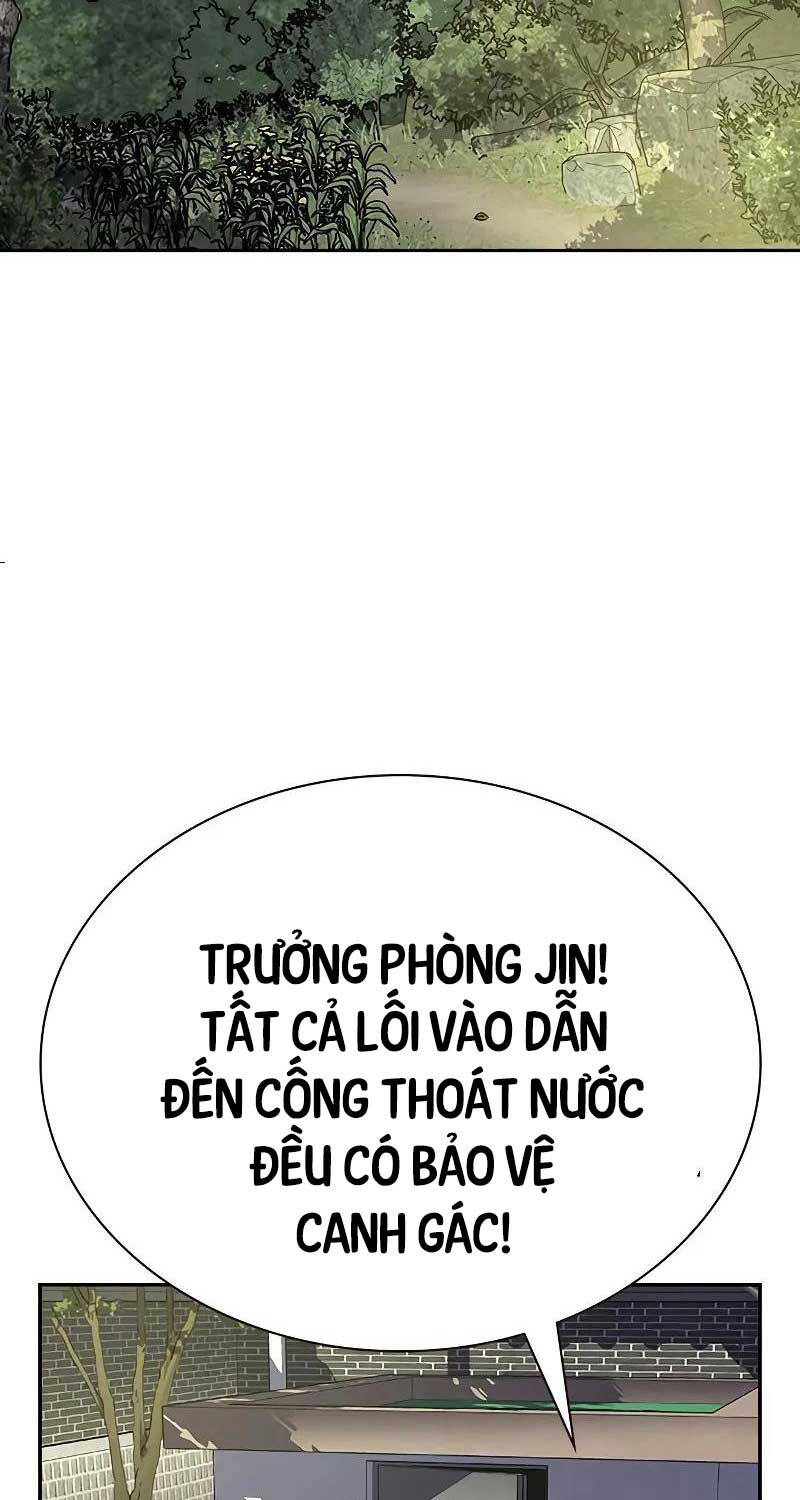 Chương 148 - Trang 30