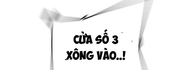 Chương 148 - Trang 34