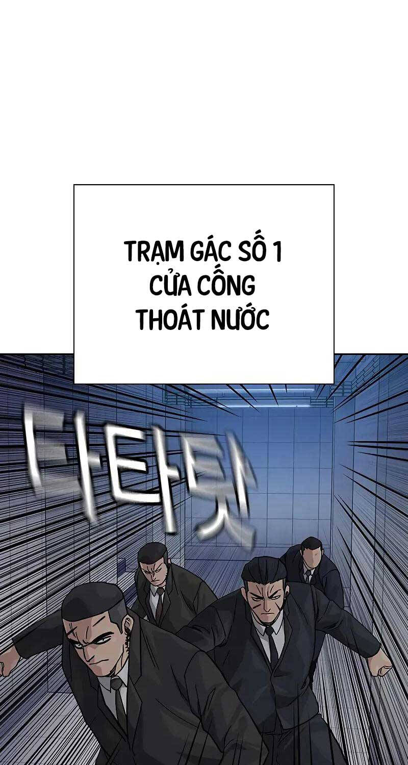 Chương 148 - Trang 37