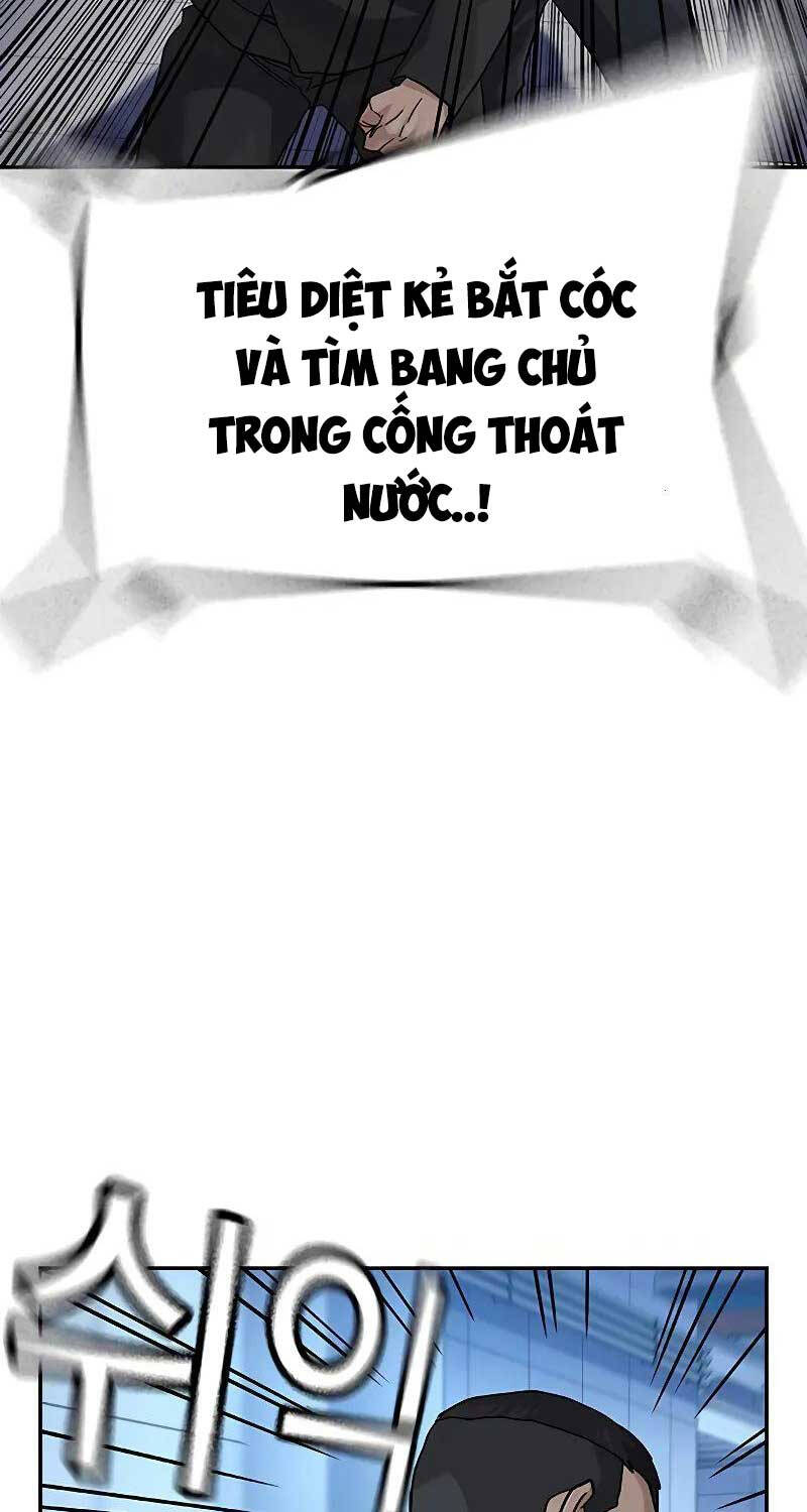 Chương 148 - Trang 38