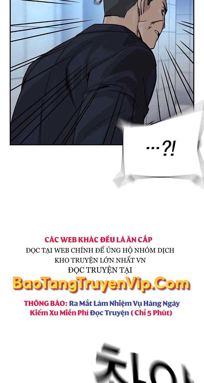 Chương 148 - Trang 39