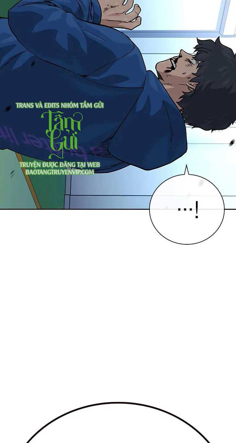 Chương 148 - Trang 5