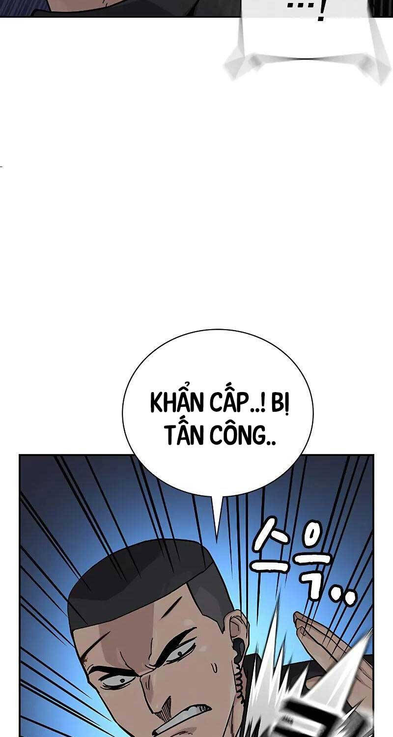 Chương 148 - Trang 41