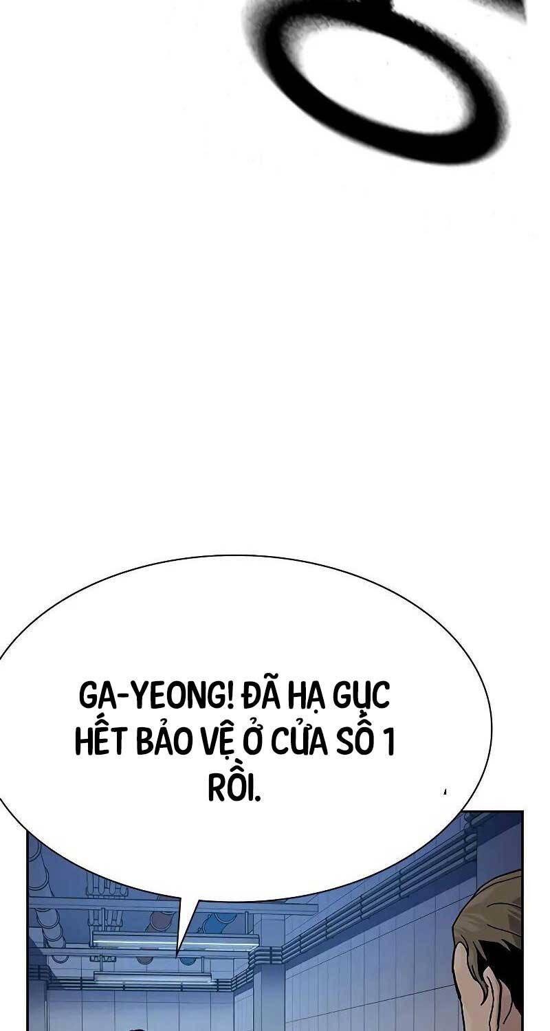 Chương 148 - Trang 44