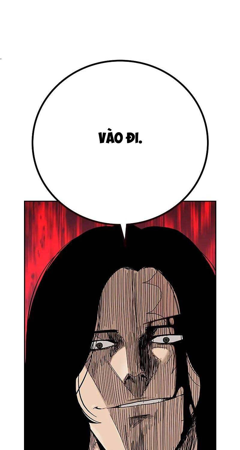 Chương 148 - Trang 51