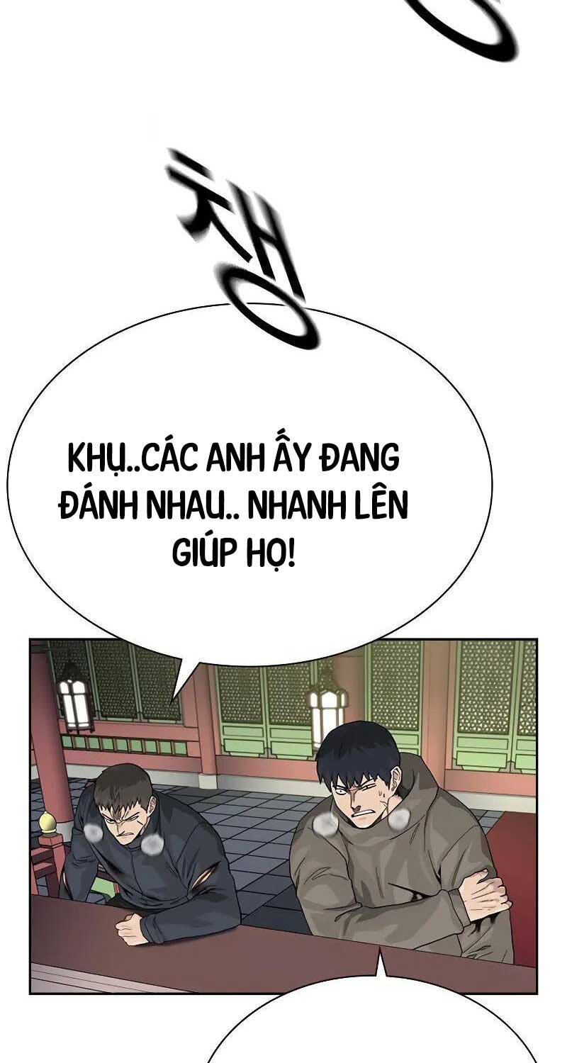 Chương 148 - Trang 55