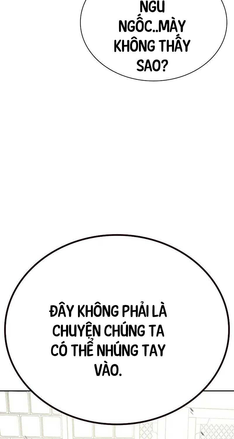 Chương 148 - Trang 56