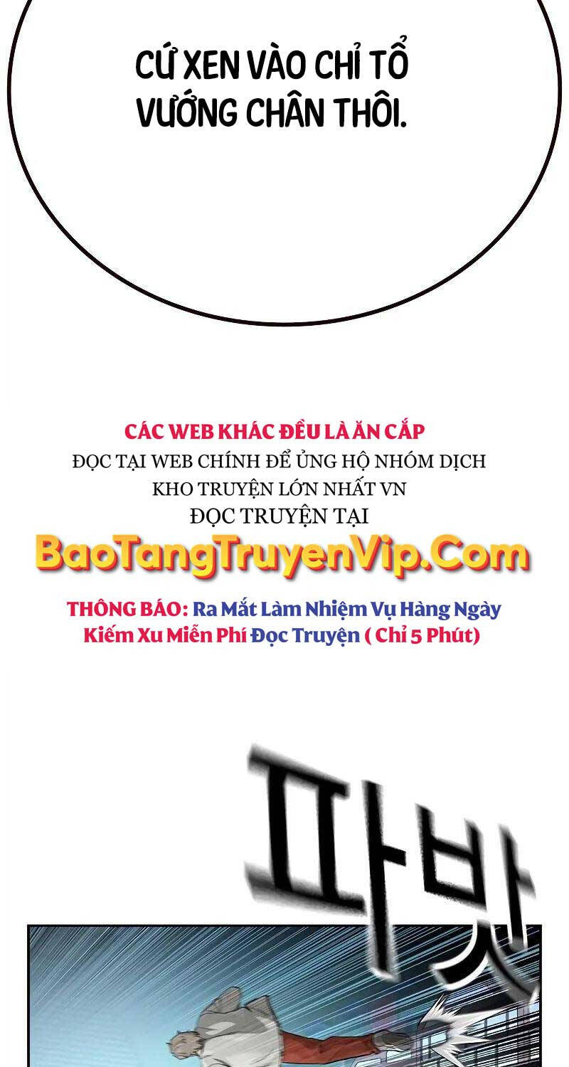 Chương 148 - Trang 58