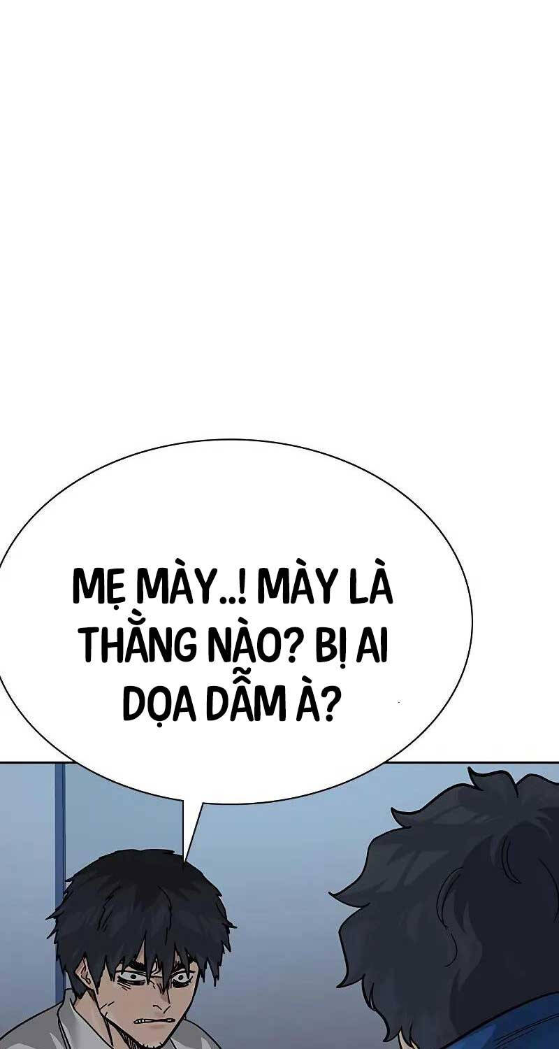 Chương 148 - Trang 7