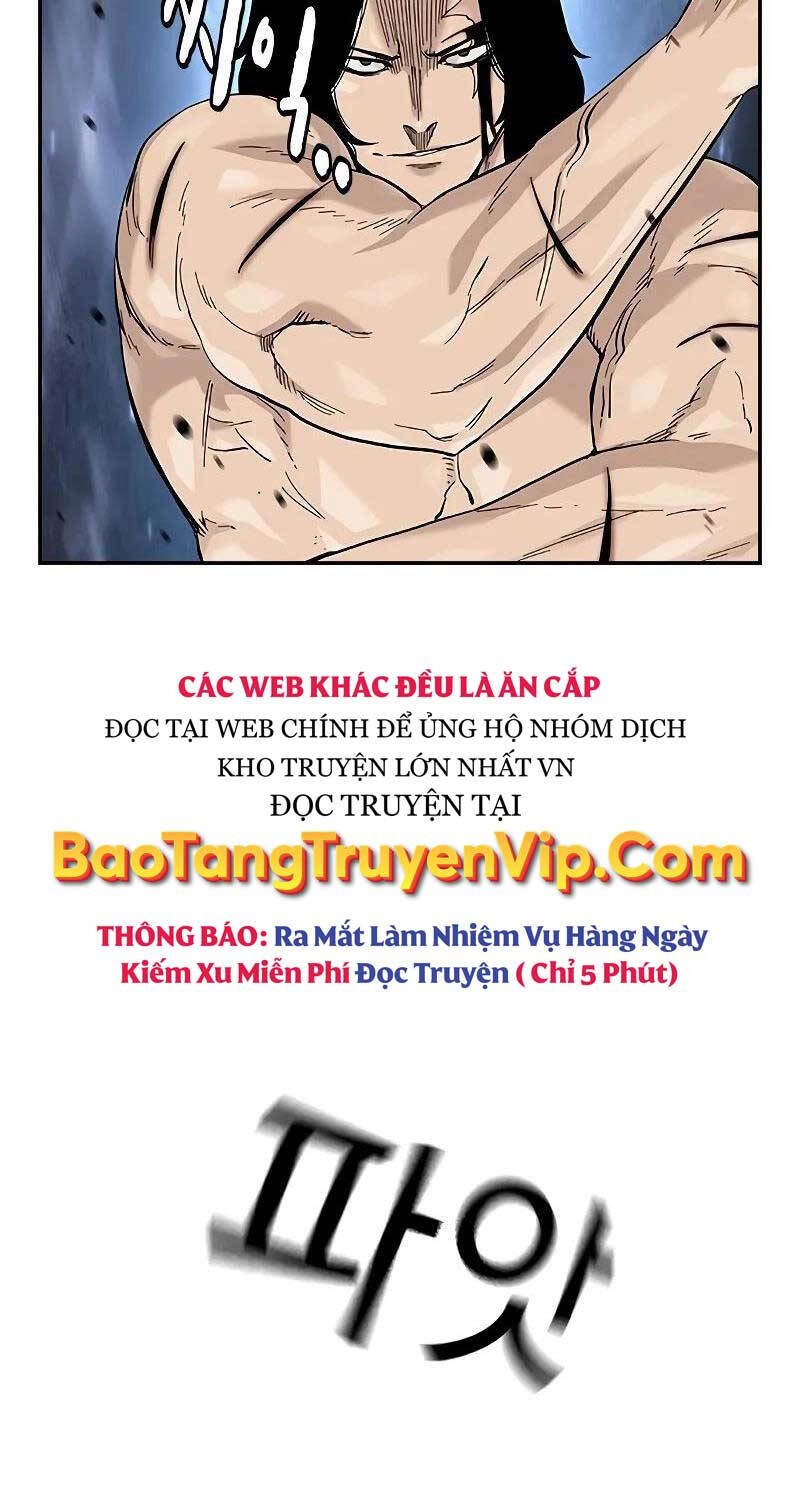 Chương 148 - Trang 64