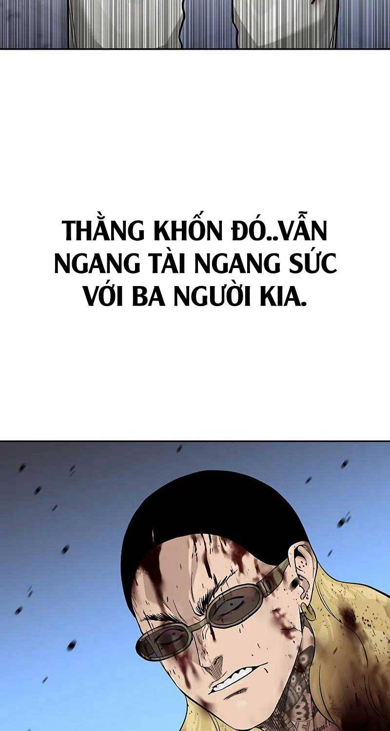 Chương 148 - Trang 70