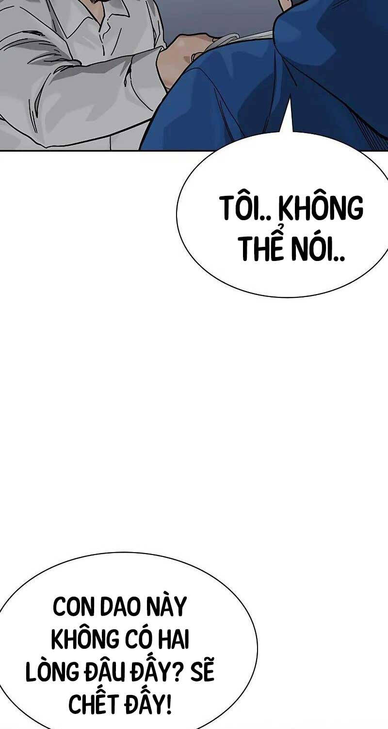 Chương 148 - Trang 8