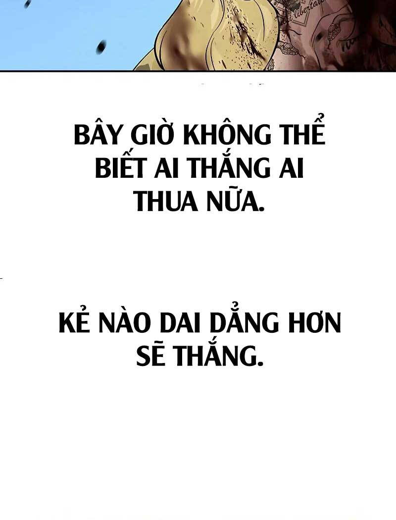 Chương 148 - Trang 71